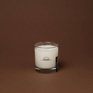 Oud Ranch Candle