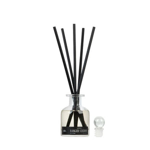 Santalum Reed Diffuser