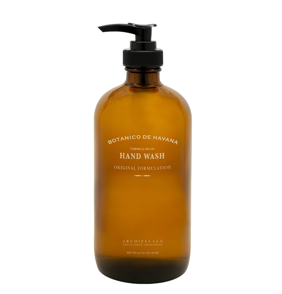 https://www.abodemercantile.com/cdn/shop/files/BDH_HandWash_1600x.progressive_132f058f-9d25-4913-8ac8-094d71dad68a.jpg?v=1688761532&width=900