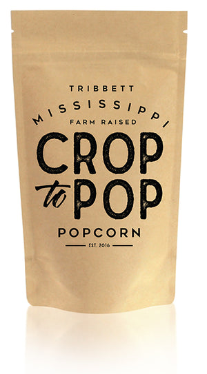 Crop To Pop Popcorn-2lb